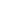 潮闻